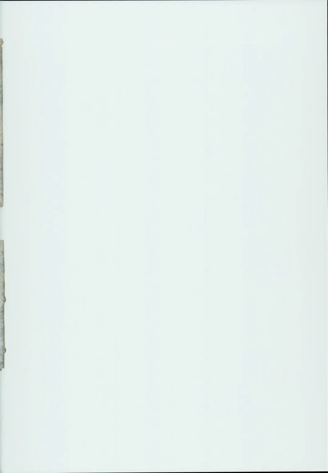 [B-ginga] Escalate Suru Hentai Nelson Fhentai - Page 2