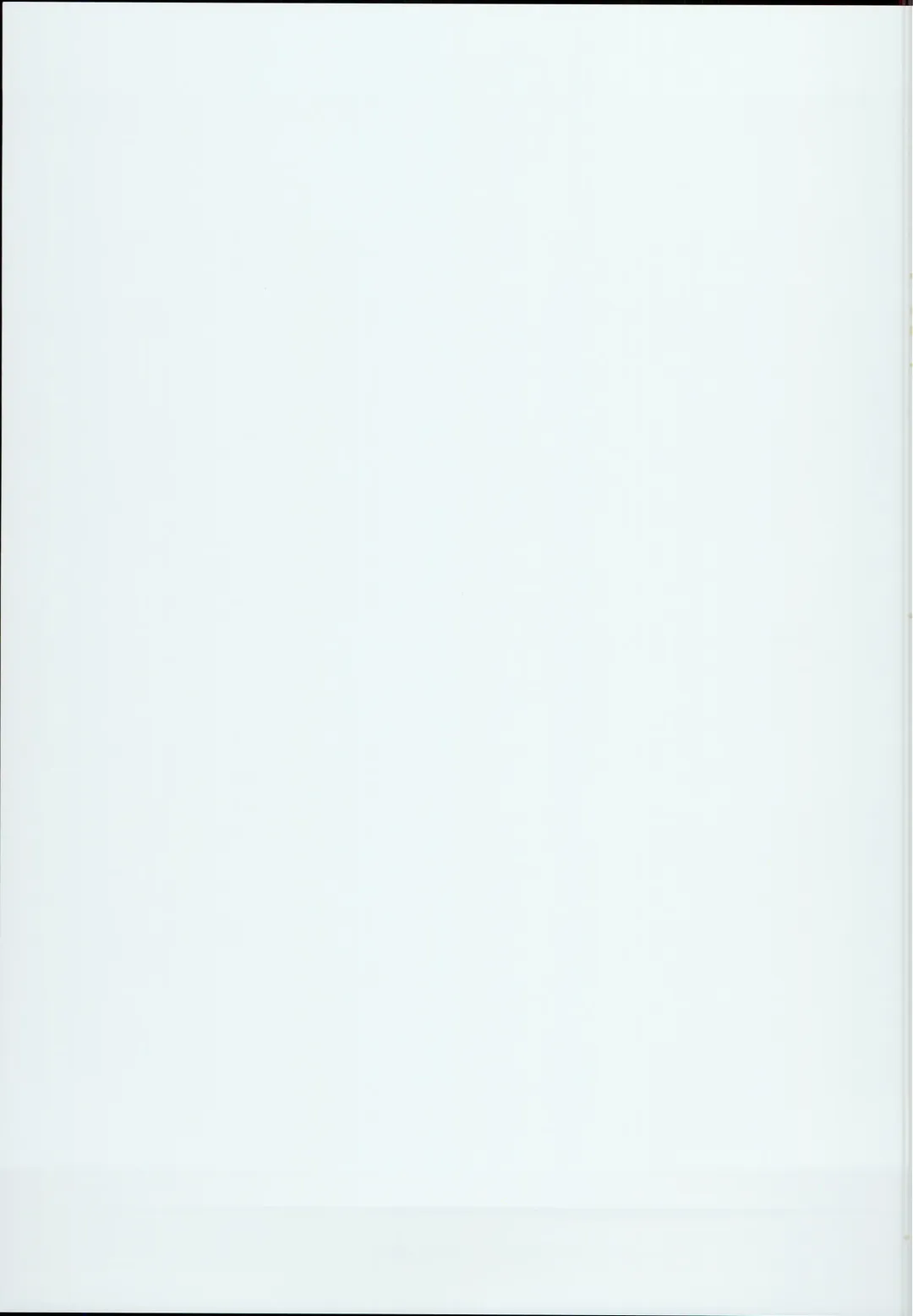 [B-ginga] Escalate Suru Hentai Nelson Fhentai - Page 23