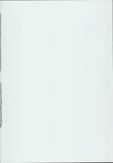 [B-ginga] Escalate Suru Hentai Nelson Fhentai - Page 2