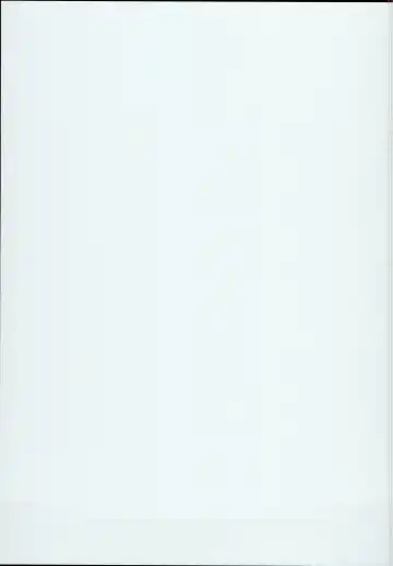 [B-ginga] Escalate Suru Hentai Nelson Fhentai - Page 23