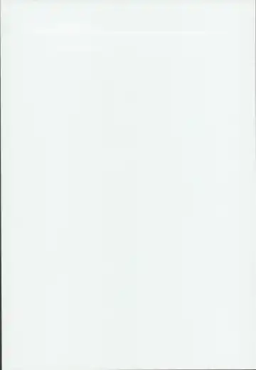 [Booch] Medusaaaaaaaaaaaaaa Fhentai - Page 2