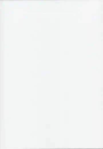 [Gemurax] Sayaka ja dame? Fhentai - Page 2