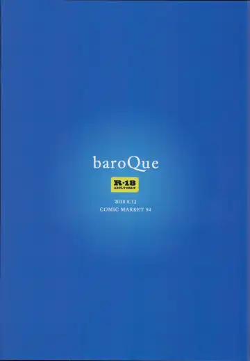 [Gemurax] Sayaka ja dame? Fhentai - Page 27