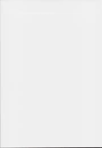 [Typehatena] Loli Harem Shujinkou ni (Saimin de) Nattemita Fhentai - Page 2