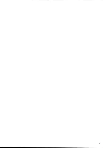 [Typehatena] Loli Harem Shujinkou ni (Saimin de) Nattemita Fhentai - Page 3