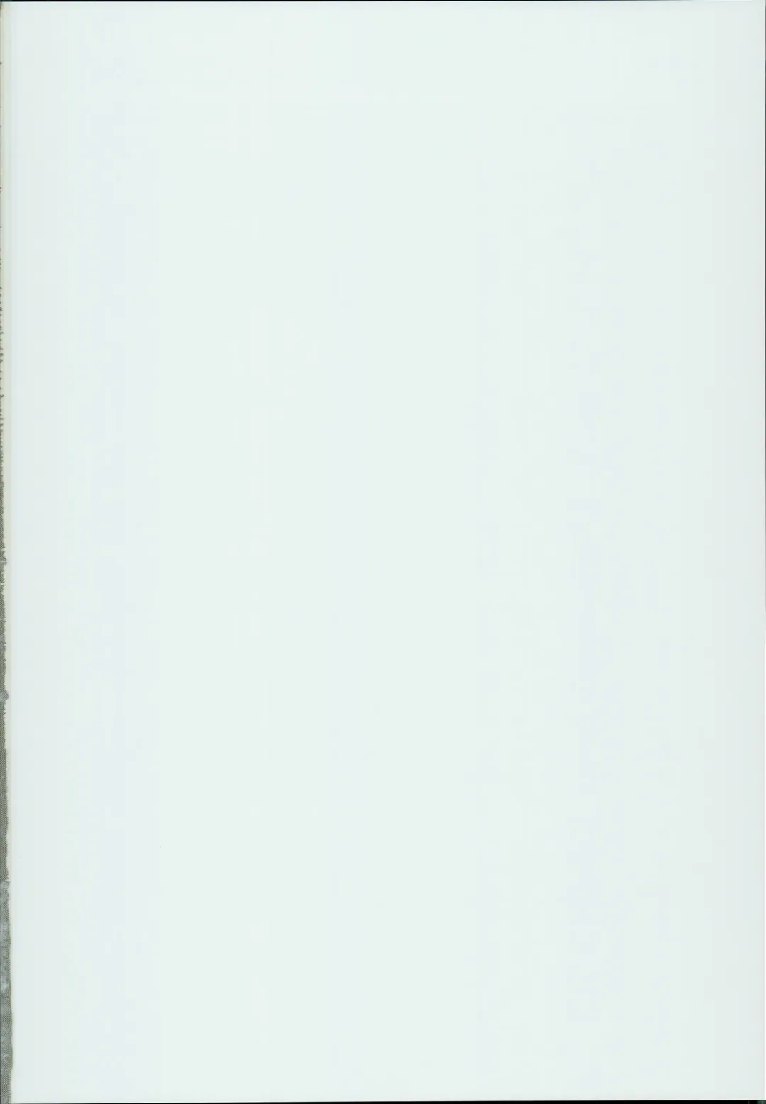 [Menteiyakuna] Shirei no Hentai o Yurushite Kureru Tokitsukaze Fhentai - Page 2