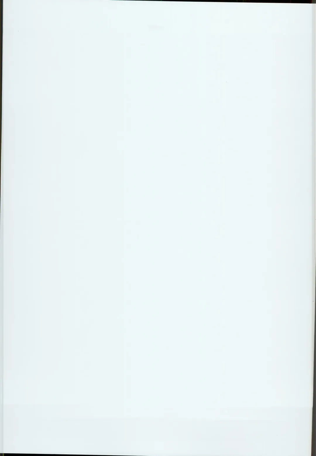 [Menteiyakuna] Shirei no Hentai o Yurushite Kureru Tokitsukaze Fhentai - Page 23