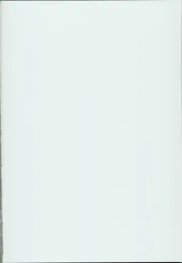 [Menteiyakuna] Shirei no Hentai o Yurushite Kureru Tokitsukaze Fhentai - Page 2