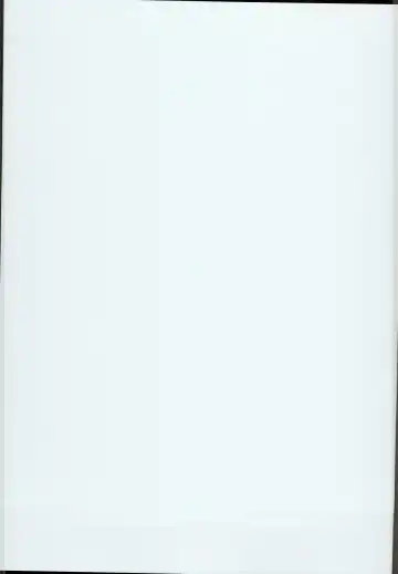 [Menteiyakuna] Shirei no Hentai o Yurushite Kureru Tokitsukaze Fhentai - Page 23