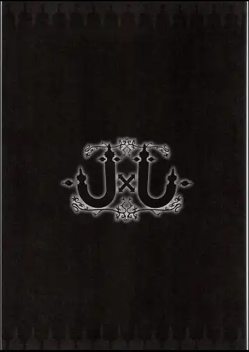 [Erect Sawaru] JxJ Fhentai - Page 36