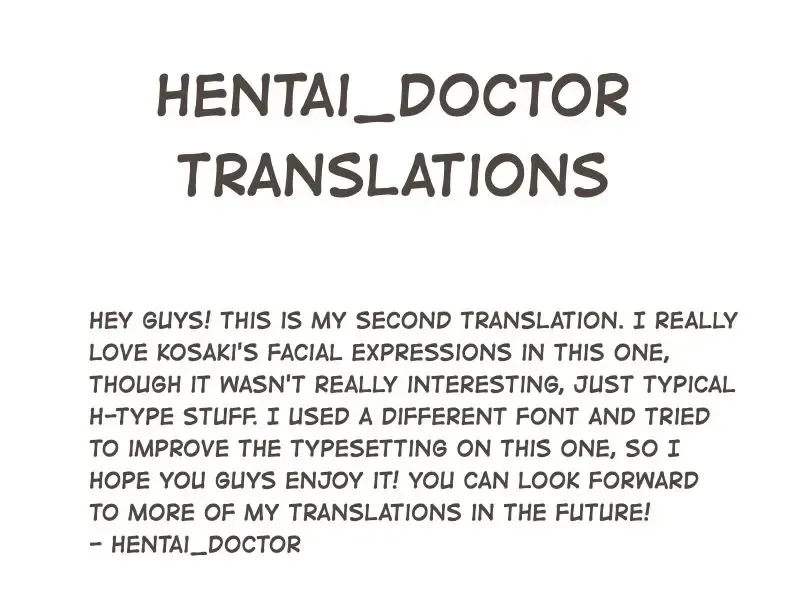 [Mame Denkyuu] Onodera-san to Amai Hi | A sweet day with Onodera Fhentai - Page 21