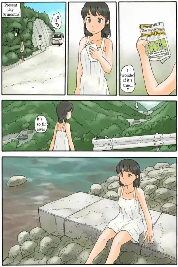 [Hirotake Awataka] Awatake Takahiro CG Set 27 Fhentai - Page 4