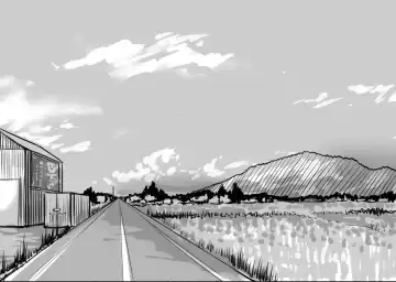 [Kiwa Tarou] Ore ga Daisuki na  Shinyuu o Shinyuu toshite Mirenaku Natta Riyuu Fhentai - Page 51