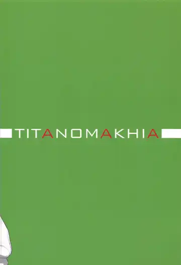 [Mikaduchi] Chiyomi Virgin Fhentai - Page 26