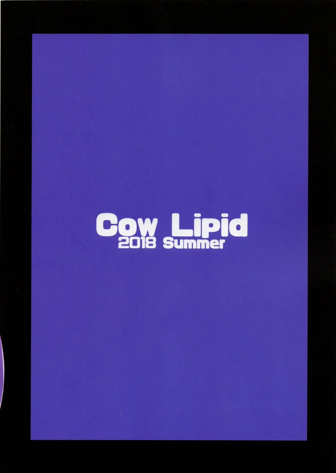 [Fuurai] BIBIBIBI Fhentai - Page 22