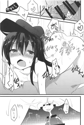 [Kuriyuzu Kuryuu] Ore no Seiheki Collection Soushuuhen Fhentai - Page 40