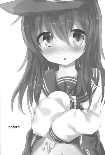 [Kuriyuzu Kuryuu] Ore no Seiheki Collection Soushuuhen Fhentai - Page 65