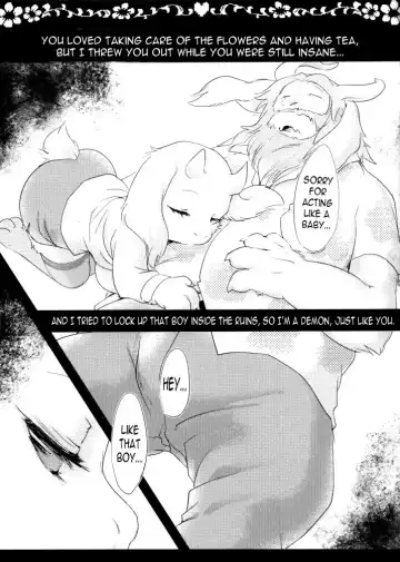 [Ikuta Takanon] LOVE ME DANGER WONDER Fhentai - Page 7