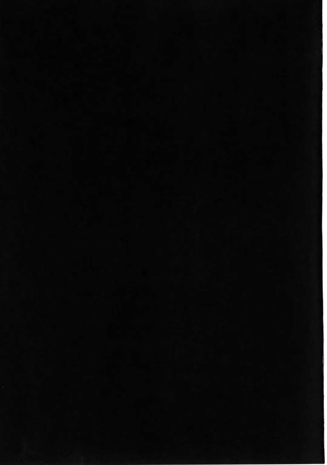 [Ribyuhki] Shishou ni Amaeru nara Ima shika Nai Fhentai - Page 25