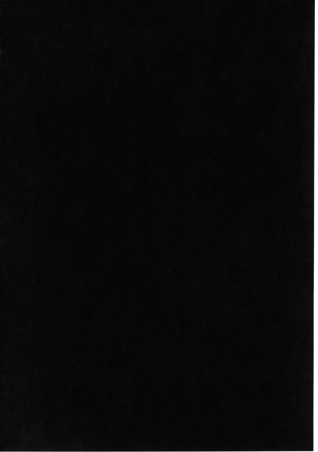 [Ribyuhki] Shishou ni Amaeru nara Ima shika Nai Fhentai - Page 26