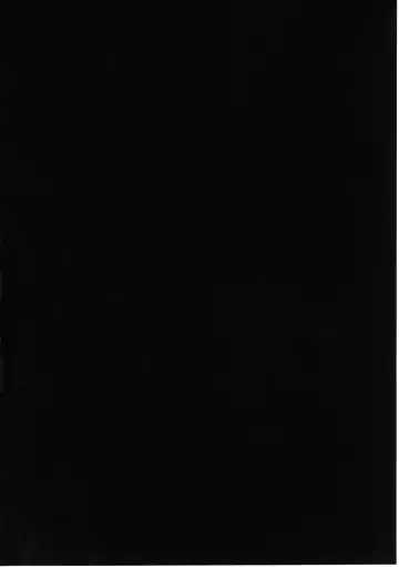 [Ribyuhki] Shishou ni Amaeru nara Ima shika Nai Fhentai - Page 4