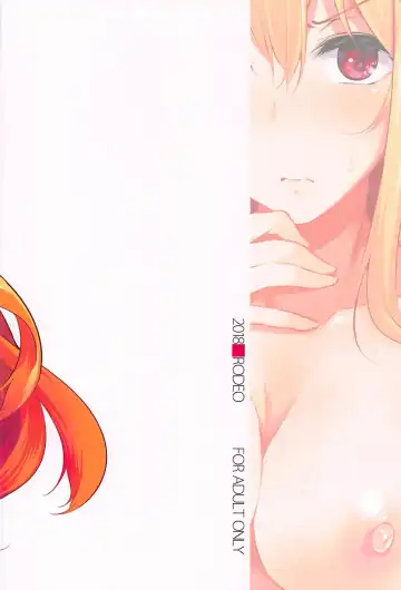 [Yoshida] Beruberu Violet Fhentai - Page 26