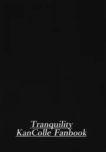 [Val] Umikaze to Yoru no Osanpo Fhentai - Page 12