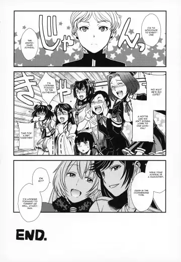 [Hiroe Rei] Azukan! Fhentai - Page 31