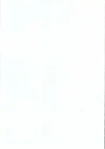 [Takeda Hiromitsu] C94 Rakugakichou Fhentai - Page 2