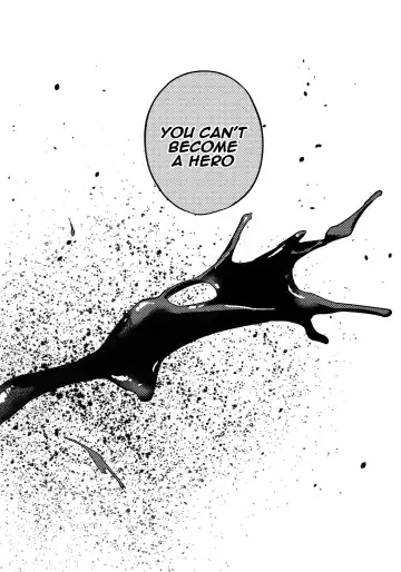 [Shoco] Kimi no Gensou o Miterui | I'm Seeing an Illusion of You Fhentai - Page 35