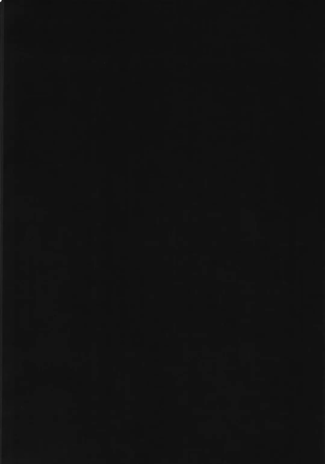 [Yosyo-] Mootto, Ippai! Fhentai - Page 4