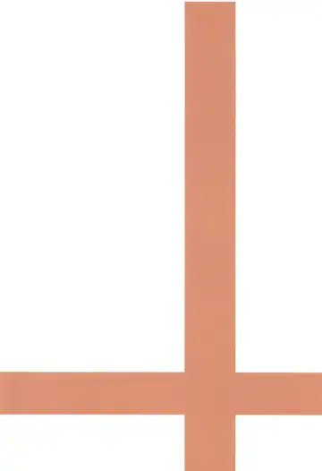 [Ippon] Shirokute Nigakute Fhentai - Page 22