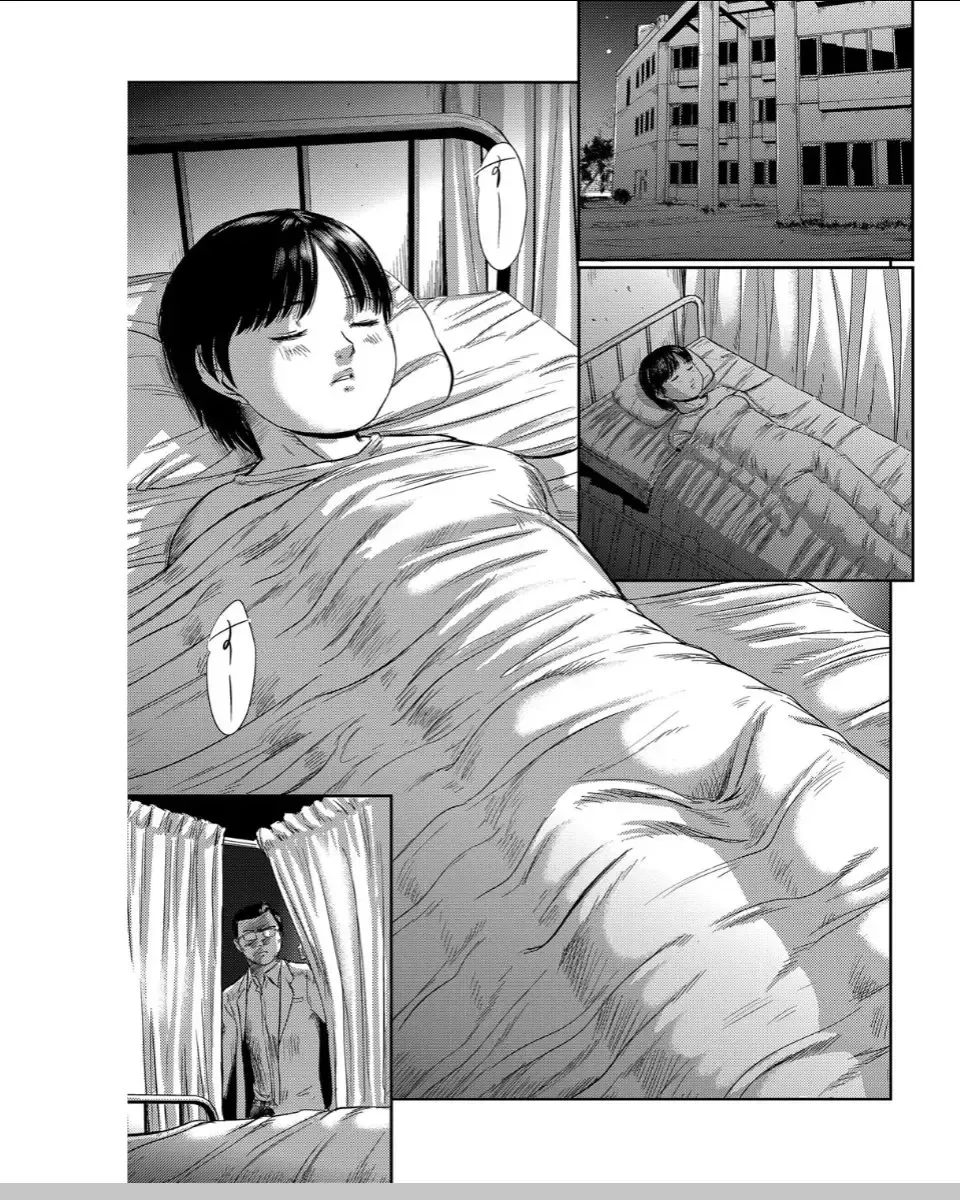 [Shinjima Saki] Neo Fetishism Fhentai - Page 158