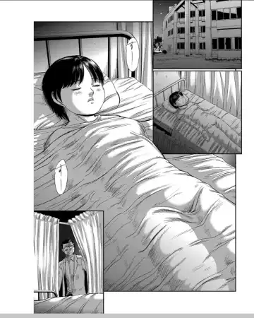 [Shinjima Saki] Neo Fetishism Fhentai - Page 158