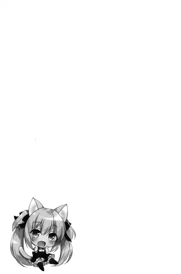 [Ichiri] Boku no Risou no Isekai Seikatsu - My ideal different world life  3 Fhentai - Page 33