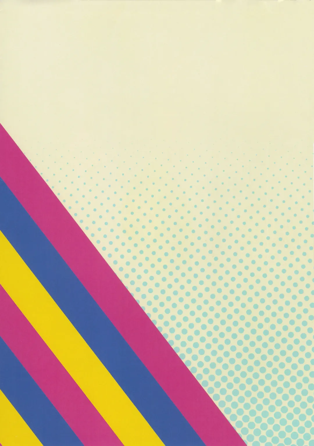 [Toshi] The Graffiti 02 Fhentai - Page 16