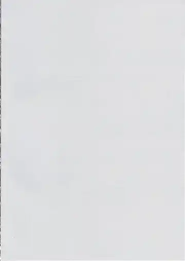 [Aiue Oka] Saimin Seishidou 4 Ninshin Taiken Shidou Fhentai - Page 3