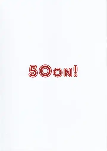 [Aiue Oka] Saimin Seishidou 4 Ninshin Taiken Shidou Fhentai - Page 40