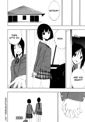 [Ogino Jun] Shimai | Sisters Fhentai - Page 24
