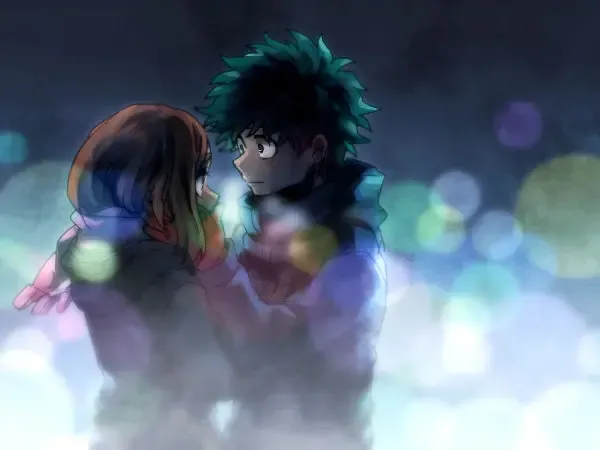 [Hk - Nagity] hrak Log 5 Fhentai - Page 2