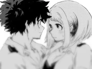 [Hk - Nagity] hrak Log 5 Fhentai - Page 11