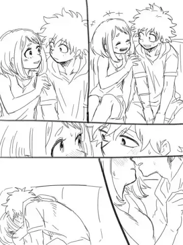 [Hk - Nagity] hrak Log 5 Fhentai - Page 13