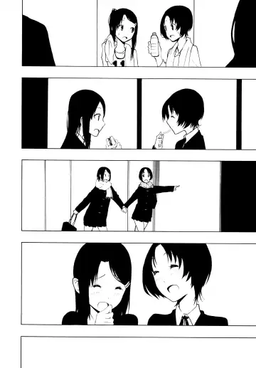 [Ogino Jun] Sukininaru | Come to like you Fhentai - Page 14