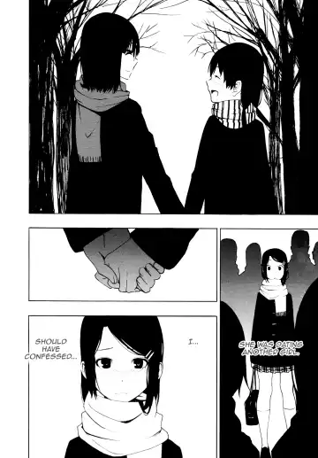 [Ogino Jun] Sukininaru | Come to like you Fhentai - Page 2