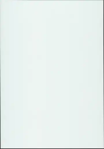 [Shousan Bouzu] JS Gakuen 4 + C94 Paper Fhentai - Page 2