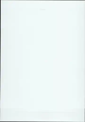 [Shousan Bouzu] JS Gakuen 4 + C94 Paper Fhentai - Page 35