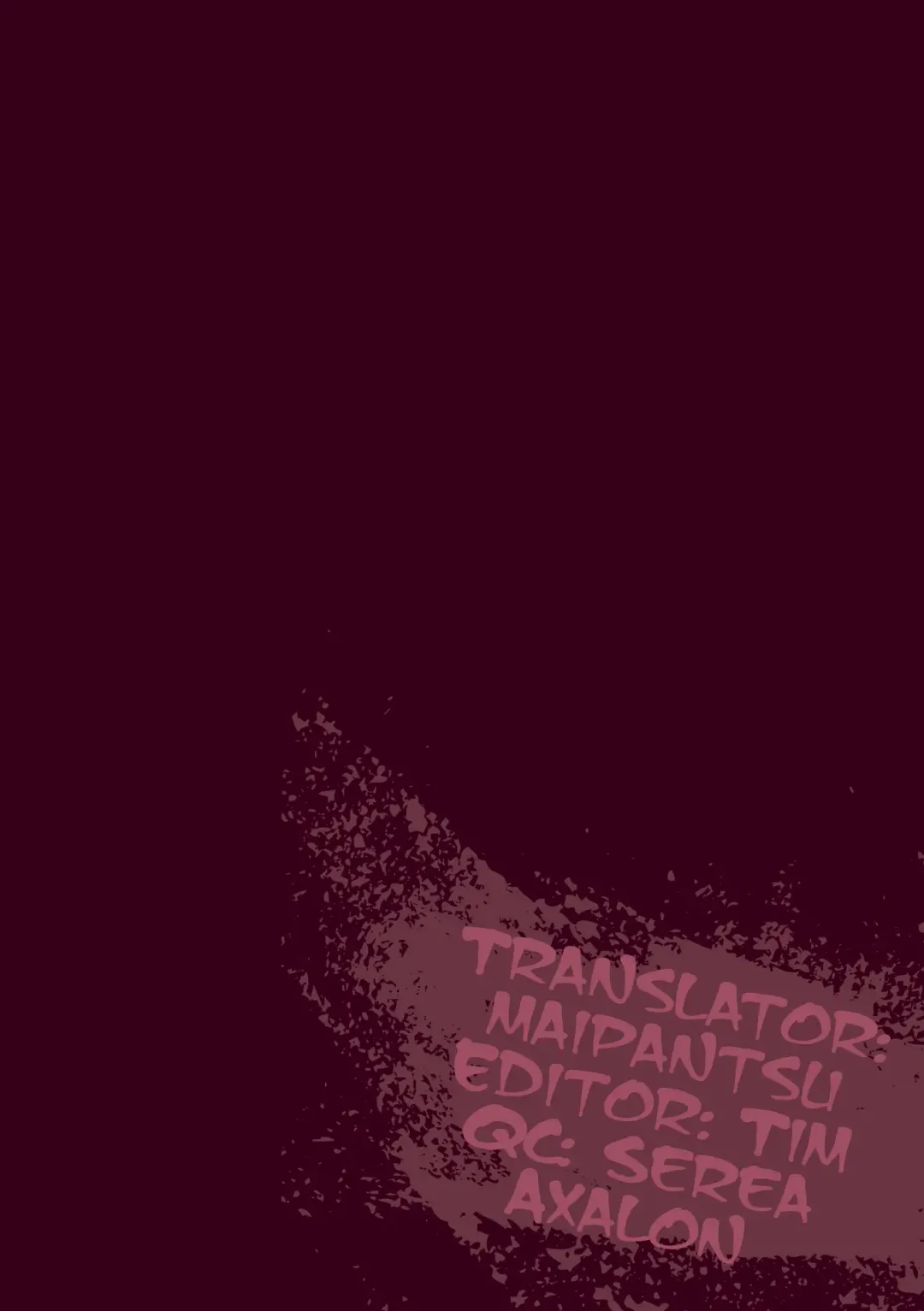 [Motsuaki] Tanetsuke Colosseum! Episode 1 | Conception Colosseum! 1 Fhentai - Page 30