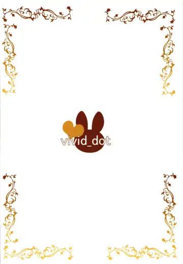 [Nanakusa Amane] KokoSharo de Yuri ni Mezameru Hon Fhentai - Page 18