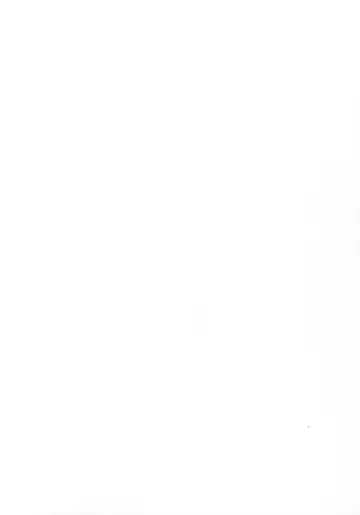 [Aimaitei Umami] Watashi no Yume ga Owaru made. Fhentai - Page 4