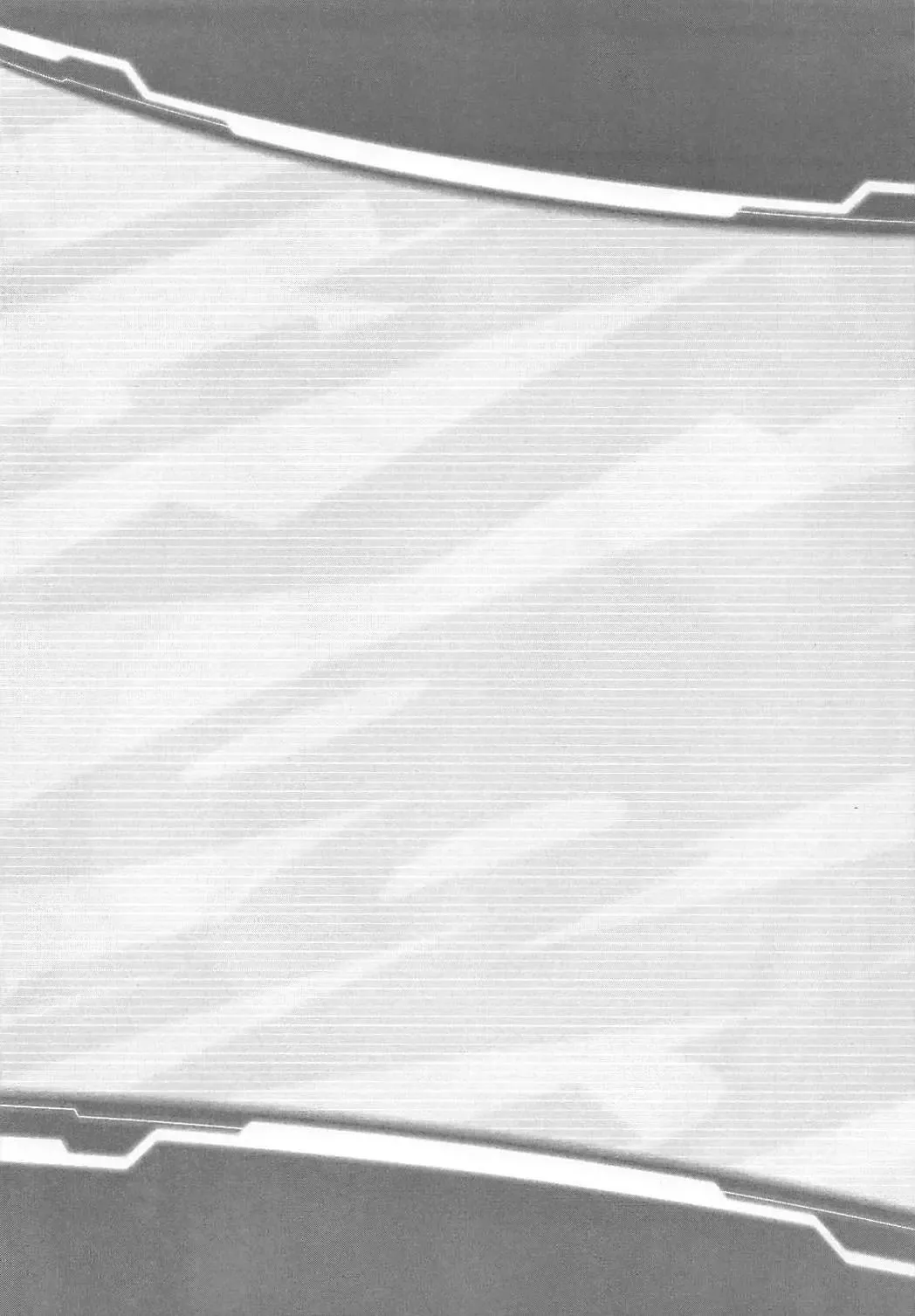 [Isou Doubaku] Build Ayamex Fhentai - Page 3